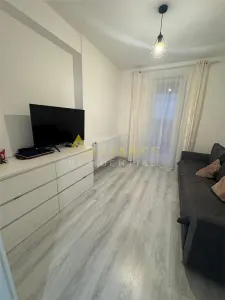 3 Camere soseaua Oltenitei - foto 5