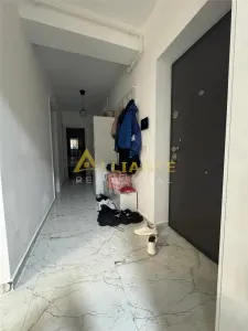 Soseaua Oltenitei - Popesti Leordeni - 3 camere - 2 bai - foto 11