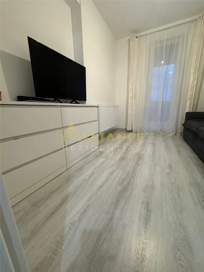 Soseaua Oltenitei - Popesti Leordeni - 3 camere - 2 bai - foto 4