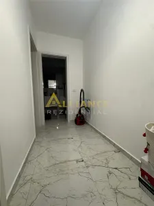 Popesti-Apartament 3 Camere-Gata de Mutare - foto 25