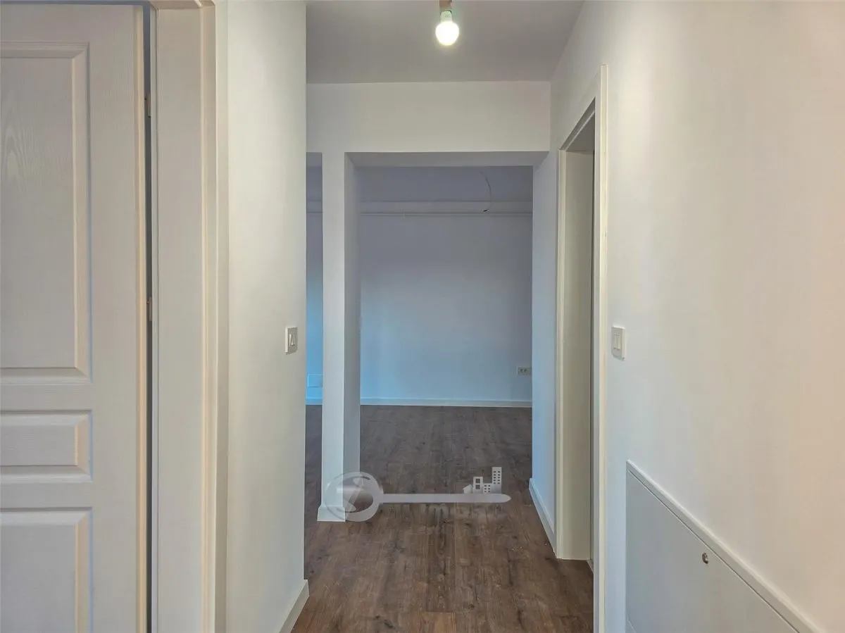 Apartament 3 camere â€“ 62 mp  COMISION 0% - foto 3