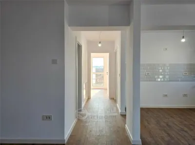 Apartament 3 camere â€“ 62 mp  COMISION 0% - foto 10