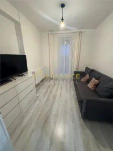 {Soseaua Oltenitei} Apartament 3 camere - 2 bai | Mobilat - foto 7