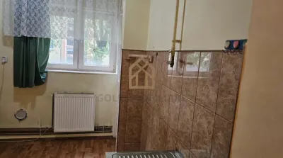 Apartament 2 camere de vânzare  Zona Bilascu, lângă Școala Nicolae Iorga - foto 7