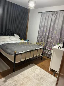 VILA POPESTI LEORDENI - GATA DE MUTAT - MOBILAT UTILAT - foto 8
