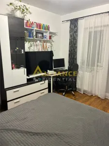 VILA POPESTI LEORDENI - GATA DE MUTAT - MOBILAT UTILAT - foto 10