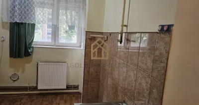 Apartament 2 camere de vanzare, central, Bilascu - foto 2