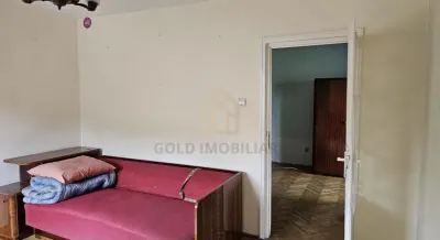 Apartament 2 camere de vanzare, central, Bilascu - foto 4