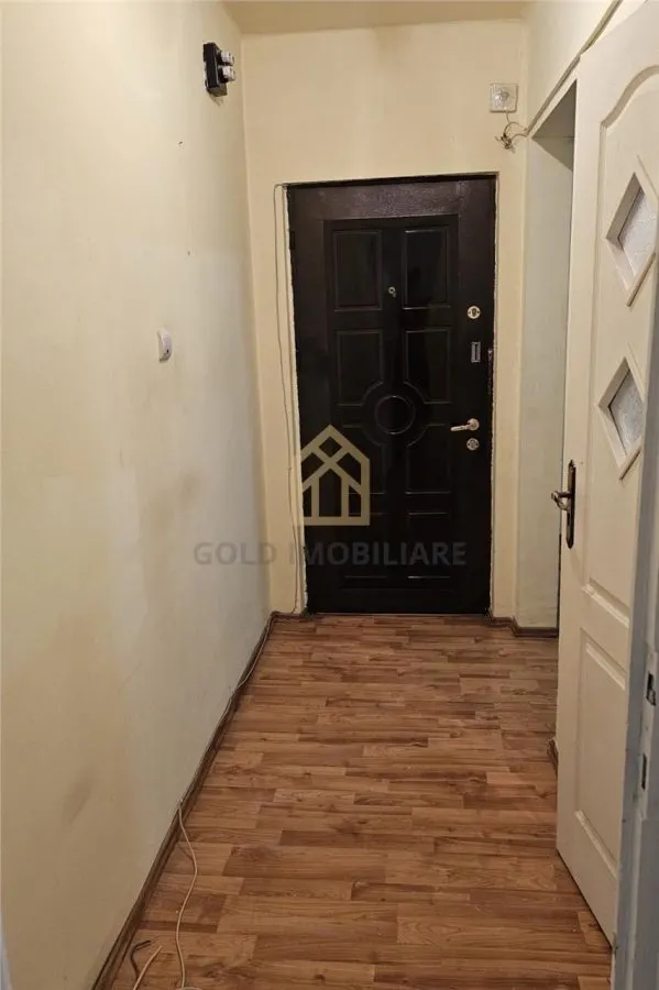 Apartament 2 camere de vanzare, central, Bilascu - foto 5