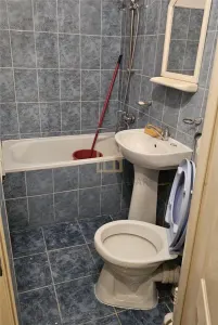 Apartament 2 camere de vanzare, central, Bilascu - foto 6