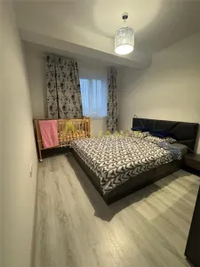 Oltenitei Apartament 3 Camere Mobilat/Utilat - foto 19