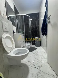 Oltenitei Apartament 3 Camere Mobilat/Utilat - foto 25
