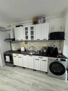 Oltenitei Apartament 3 Camere Mobilat/Utilat - foto 5
