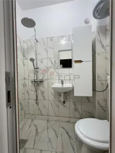 Vanzare garsoniera 20 mp renovata complet - foto 6
