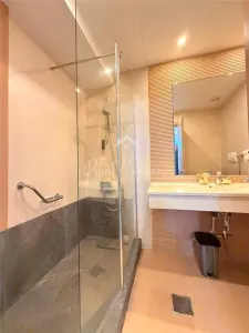 Apartament 3 camere de vanzare 78 mp Rin Grand Residence - foto 2