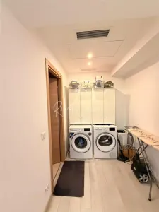 Apartament 3 camere de vanzare 78 mp Rin Grand Residence - foto 11
