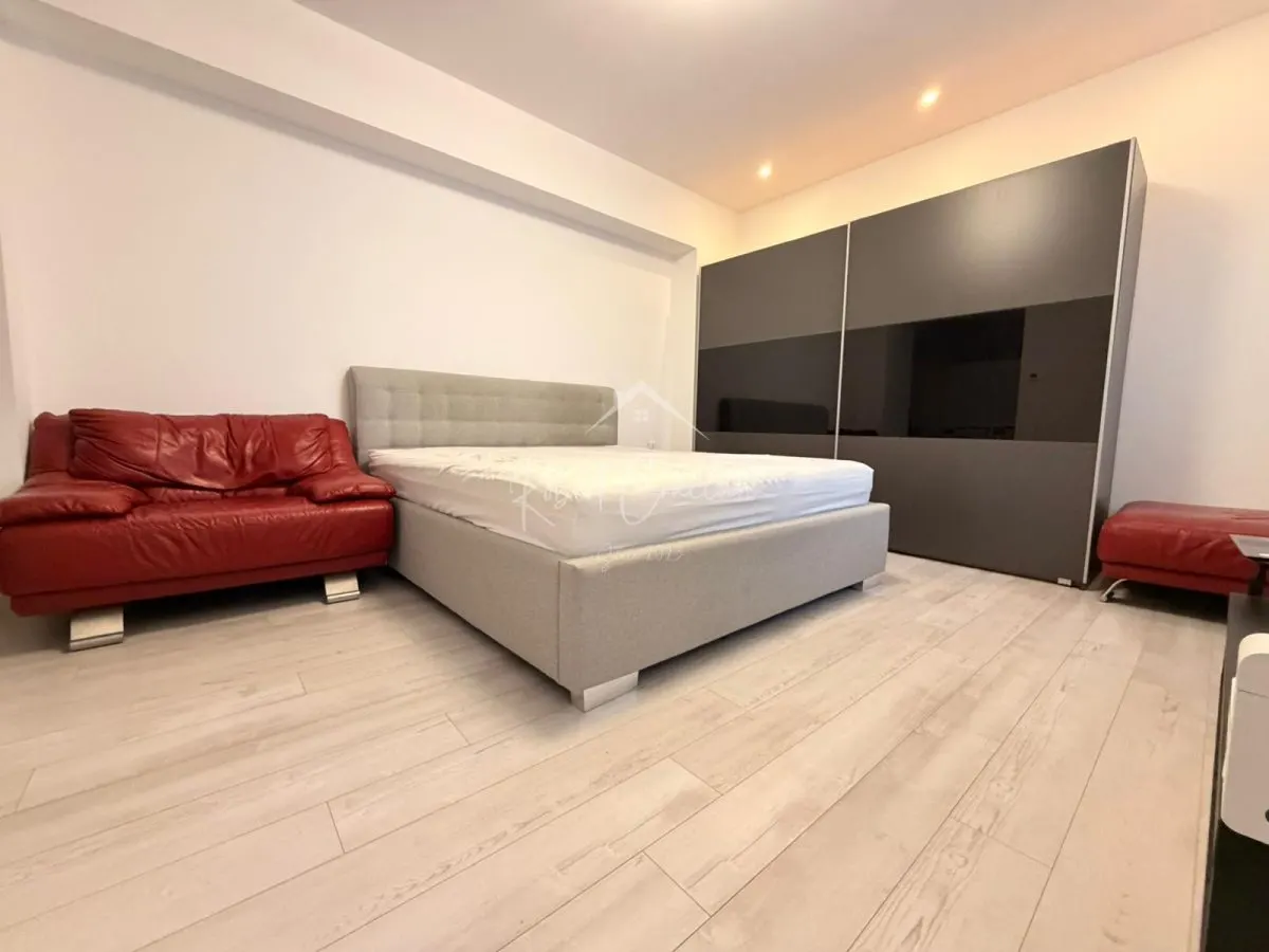 Apartament 3 camere de vanzare 78 mp Rin Grand Residence - foto 13