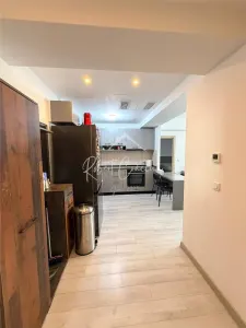 Apartament 3 camere de vanzare 78 mp Rin Grand Residence - foto 14