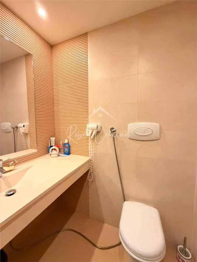 Apartament 3 camere de vanzare 78 mp Rin Grand Residence - foto 16
