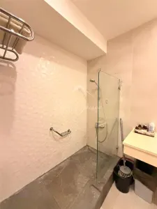 Apartament 3 camere de vanzare 78 mp Rin Grand Residence - foto 6