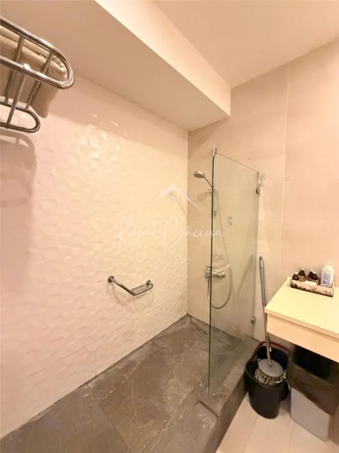 Apartament 3 camere de vanzare 78 mp Rin Grand Residence - foto 6