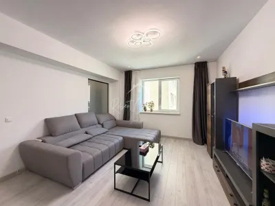 Apartament 3 camere de vanzare 78 mp Rin Grand Residence - foto 7
