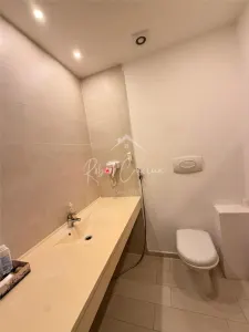 Apartament 3 camere de vanzare 78 mp Rin Grand Residence - foto 8