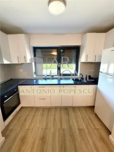 Garsoniera prima Inchiriere, parcare proprie, Ploiesti, Sos. Vestului - foto 9