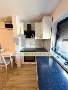 Garsoniera prima Inchiriere, parcare proprie, Ploiesti, Sos. Vestului - foto 10