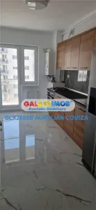 Apartament 2 camere High Class Residence - foto 1