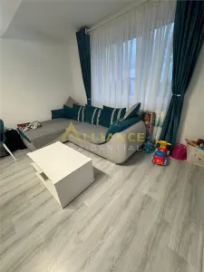 Palm Residence || Apartament 3 camere 2 bai || Sos. Oltenitei - foto 3