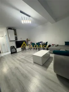 Palm Residence || Apartament 3 camere 2 bai || Sos. Oltenitei - foto 4