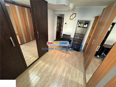 Apartament 4 camere Rahova - foto 10