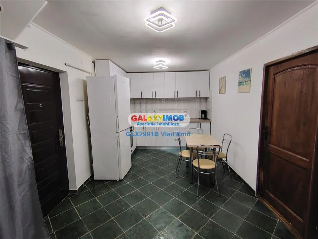 Apartament 2 camere decomandat - foto 2
