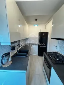 Apartament 2 camere de vânzare + loc parcare | Titan Sun Park 7 | Pallady - foto 13