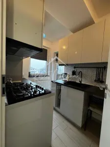Apartament 2 camere de vânzare + loc parcare | Titan Sun Park 7 | Pallady - foto 3
