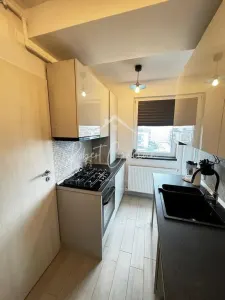 Apartament 2 camere de vânzare + loc parcare | Titan Sun Park 7 | Pallady - foto 4