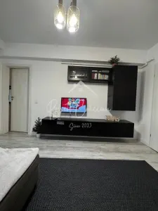 Apartament 2 camere de vânzare + loc parcare | Titan Sun Park 7 | Pallady - foto 6