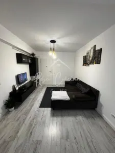 Apartament 2 camere de vânzare + loc parcare | Titan Sun Park 7 | Pallady - foto 7
