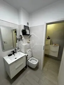 Apartament 2 camere de vânzare + loc parcare | Titan Sun Park 7 | Pallady - foto 9