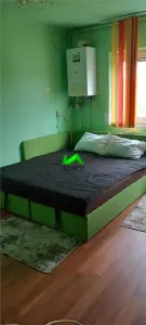 Garsoniera  de inchiriat Sibiu Compa - Sibiu