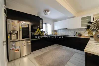 Vila 7 camere - Drumul Binelui - foto 5