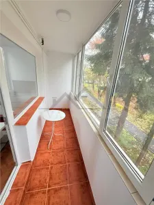 Apartament 3 camere, et.1, 65 mp+centrala - Zona Circumvalatiuni - foto 4