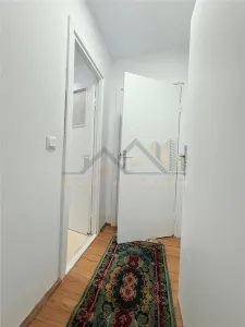 Apartament 3 camere, et.1, 65 mp+centrala - Zona Circumvalatiuni - foto 5