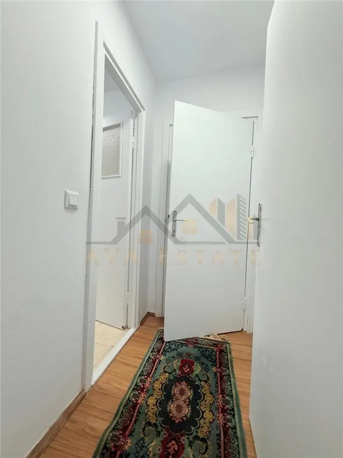 Apartament 3 camere, et.1, 65 mp+centrala - Zona Circumvalatiuni - foto 5