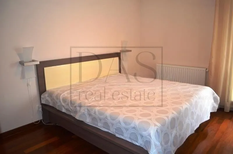 Apartament 2 camere | Cartierul Francez - Herastrau | Parcare Subterana - foto 6