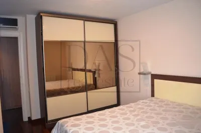 Apartament 2 camere | Cartierul Francez - Herastrau | Parcare Subterana - foto 7