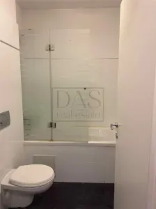Apartament 2 camere | Cartierul Francez - Herastrau | Parcare Subterana - foto 8