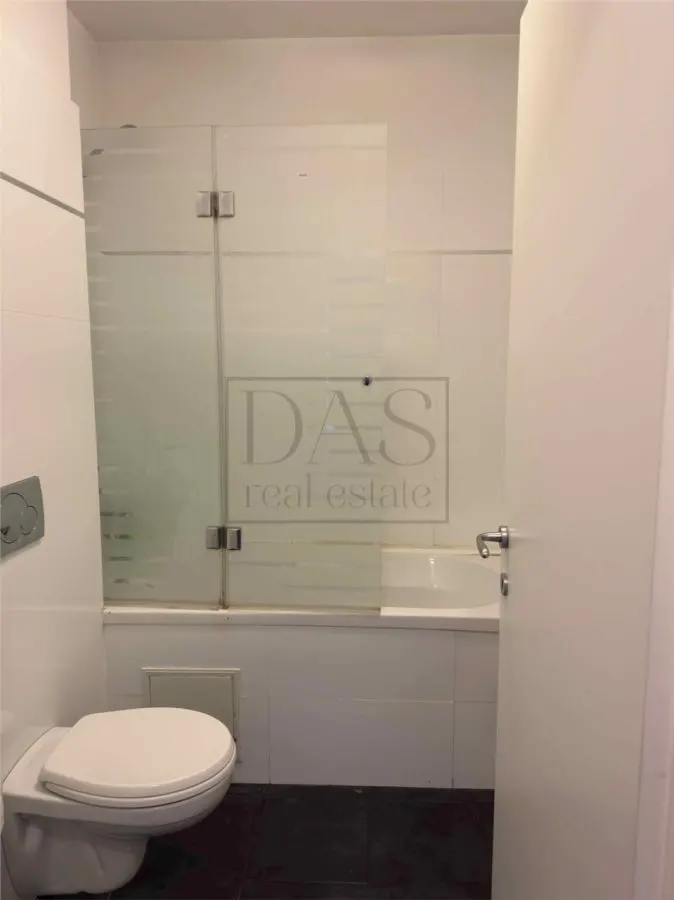 Apartament 2 camere | Cartierul Francez - Herastrau | Parcare Subterana - foto 8