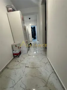 Apartament 3 camere - Soseaua Oltenitei - foto 18